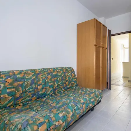 Monolocale Rossana Apartment Gallipoli
